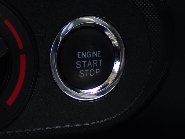 d23f7d19b22355c657d8ea217d781e39.jpg