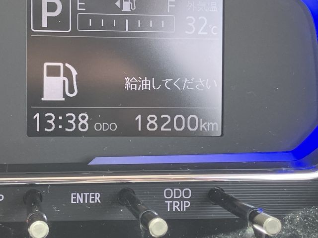12a2ff16189a6faeb7781e8f07d82113.jpg