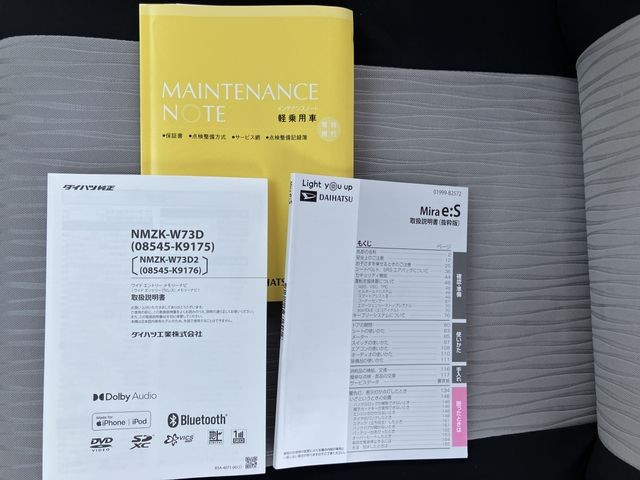 4fb9a1d65b33db99286e14b45825d127.jpg