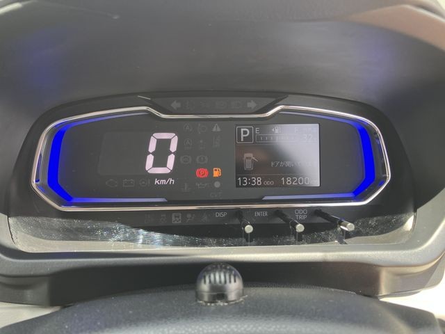 82f665f0529432b5291239b4c5475191.jpg