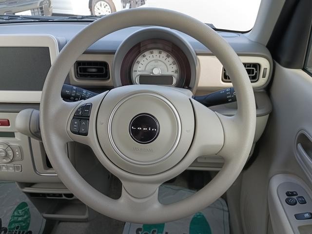 1300998A30260712W00603.jpg