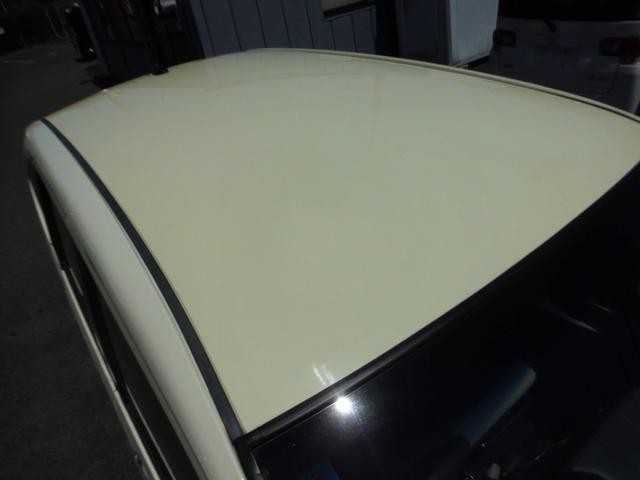 0201612A30260725W00115.jpg