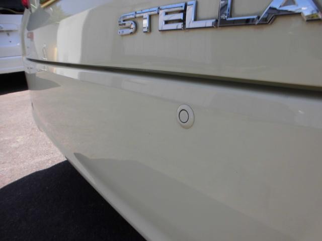 0201612A30260725W00117.jpg