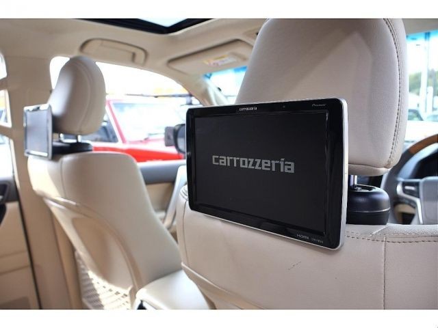 dcbd4f086b44d09d67e372d98ffd896c.jpg