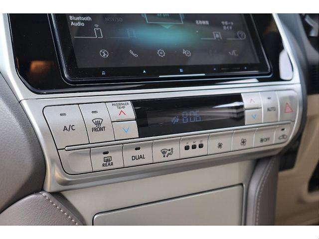 edfd26030bbfa56b3a21cb86e8b758fa.jpg