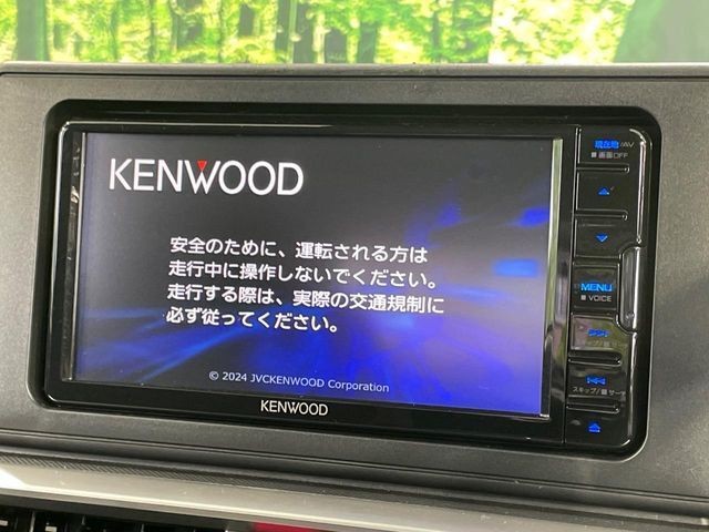 68ded565e579c48a41d9626280e543cf.jpg
