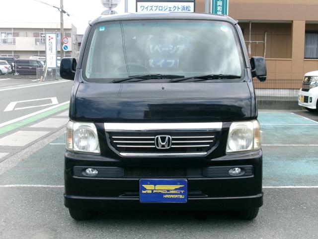 0602335A30260803W00301.jpg