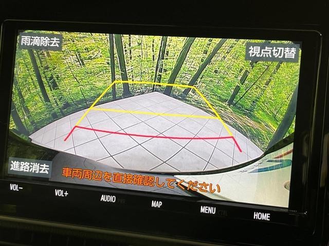 26688793_carP_l_10.jpg