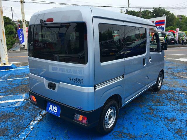 01143ab88dcc9a207c95daa2ff82fff4.jpg