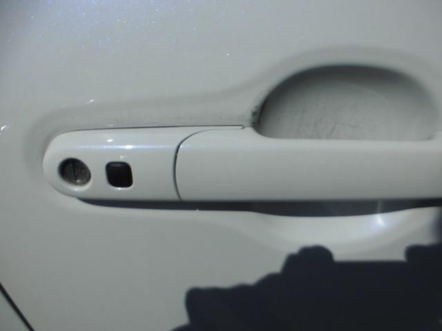 0201612A30260725W00215.jpg