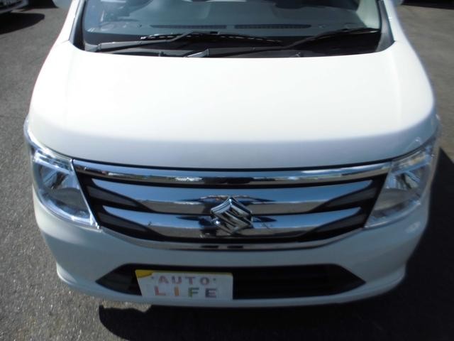 0201612A30260725W00218.jpg