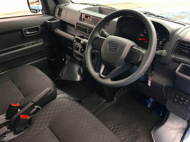 c7e935cce5c3e36d046806842dd5e2b6.jpg