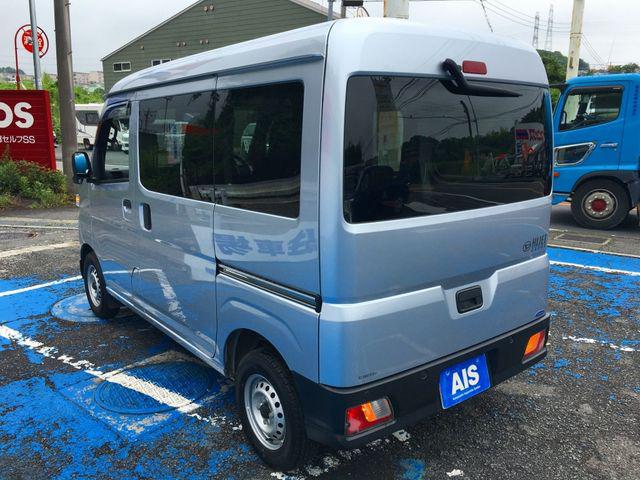 eafa45d3be9a20408a6dcd1c6acc03e7.jpg