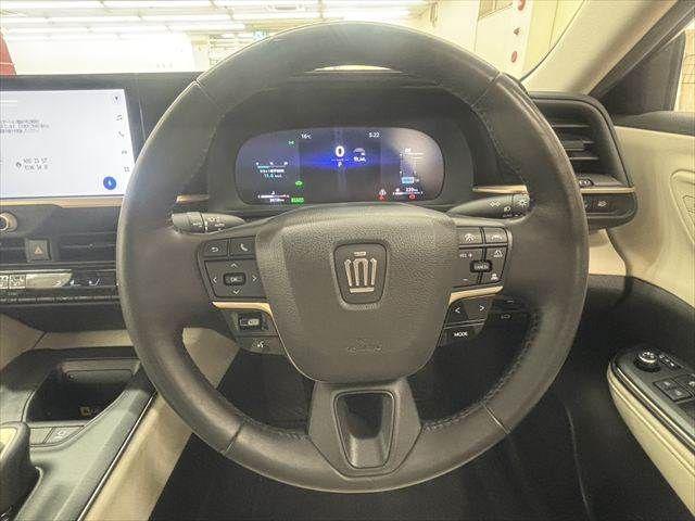 dd4d1984123800c5a1deffdacda7b516.jpg