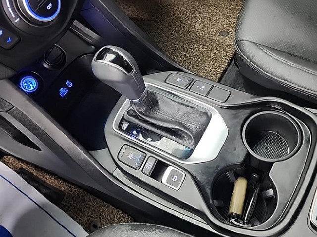 fa296ec75d2c718ca7f6da4e7188d143.jpeg
