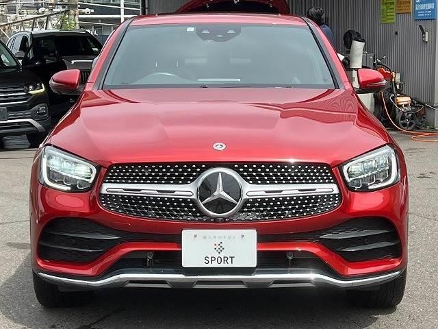 26418119_carP_l_9.jpg