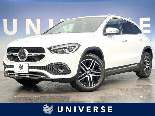 26109110_carP_l_1.jpg