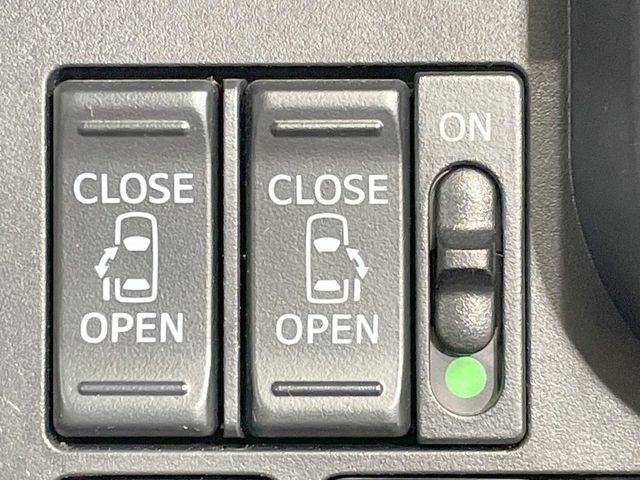 404a5ccb10f53a25cff133092638c2d0.jpg