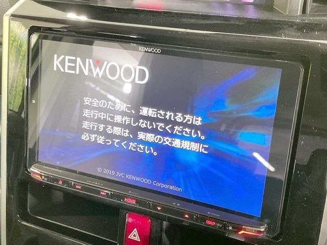 6096fc0d1e1d2c142a1b6a18a9983776.jpg
