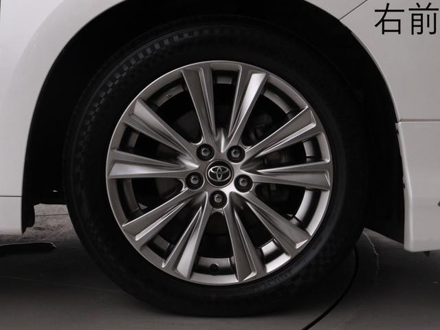 0541413A30260713W00512.jpg