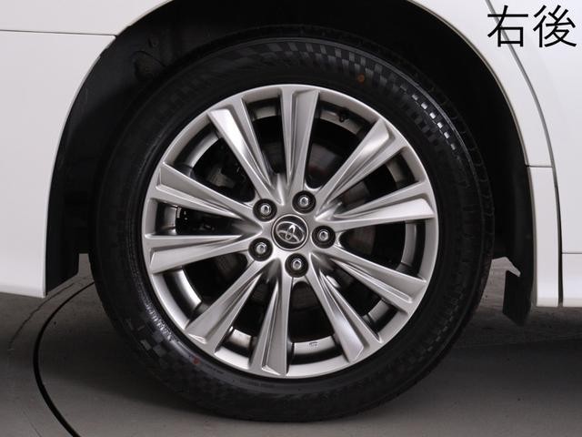 0541413A30260713W00513.jpg