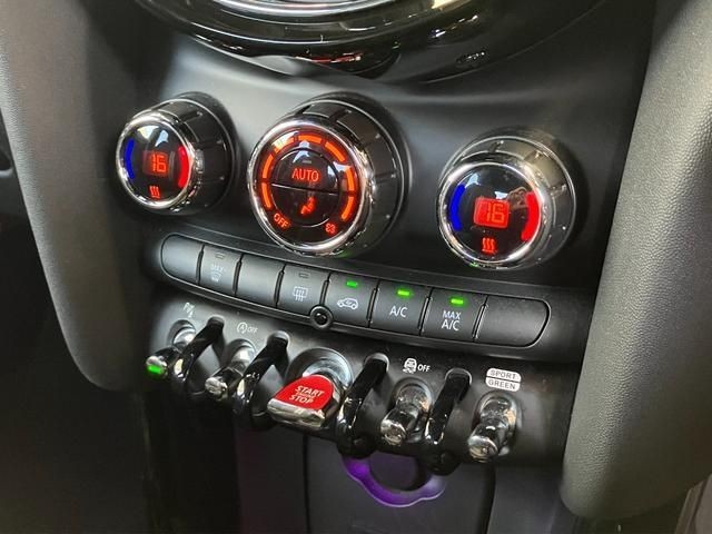 18b2eeb9e283ad7ed6f779b24783f5cb.jpg