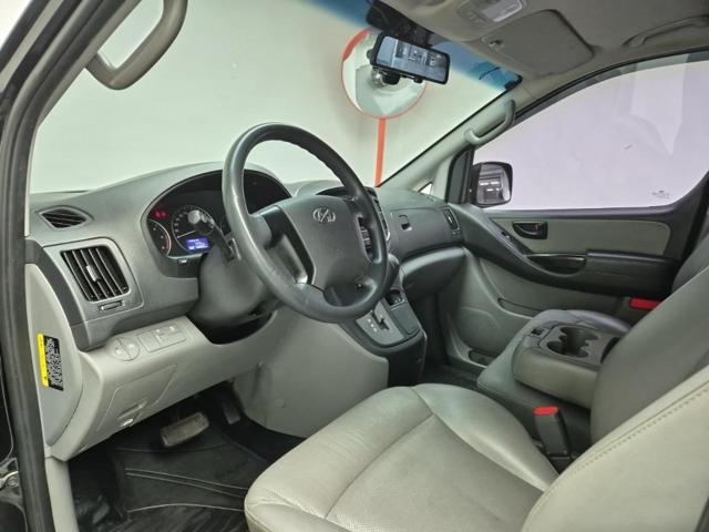 6041002337R7.jpg