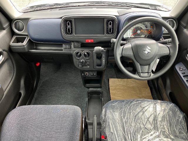 8482ac7e155bb2f1021feda005cd7a21.jpg