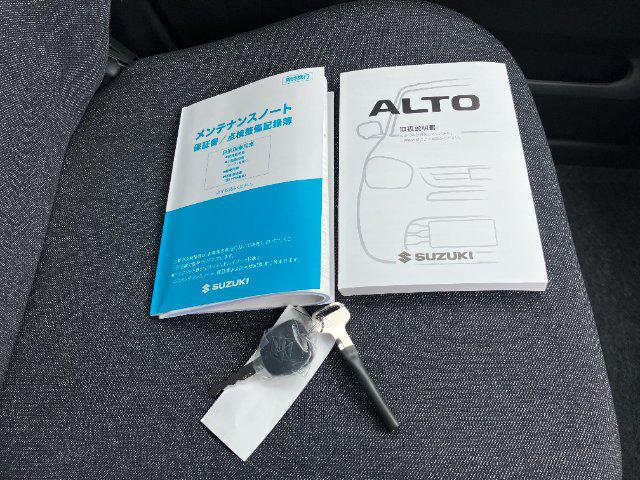 e4d7f79103513edfec87912868e682e2.jpg