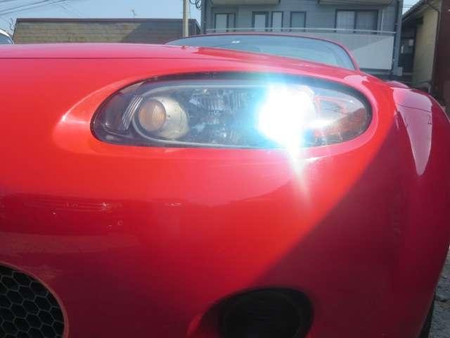 0803248A30201119W00615.jpg