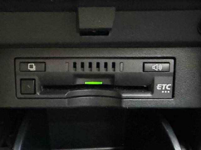 0208859A30260818W00105.jpg