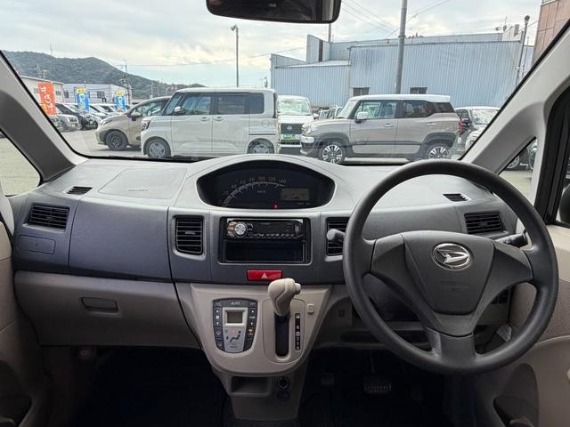 0708271A30261012W00316.jpg