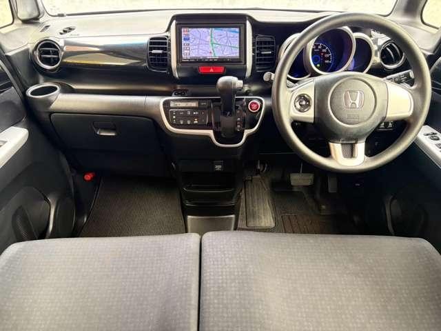 26354687_carP_l_10.jpg
