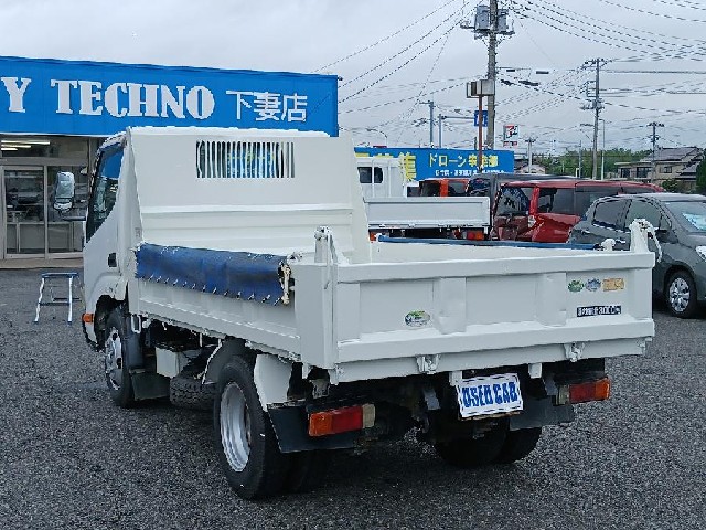 25beb907501edd9b69a6896623bb4390.jpg