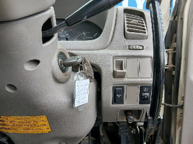 4cec45486af06ea2a15af1455dd328cc.jpg
