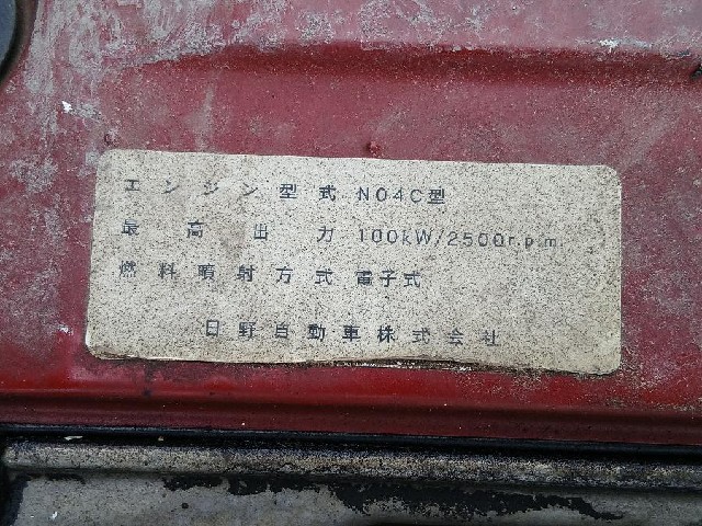 4d97016217503966c358546b5853084b.jpg