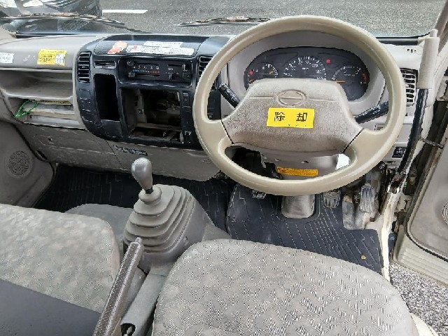 56d1b72ff68bbea337c3fead9f7ba2fb.jpg