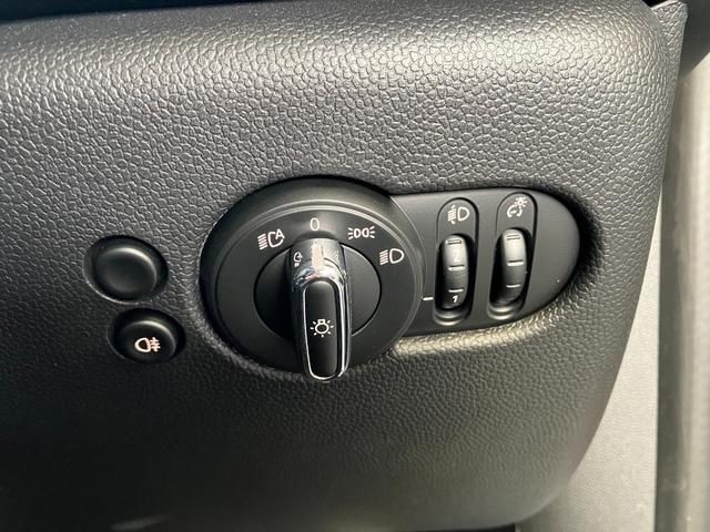 cb6712e3a74b02dea7f5f57aecdc51e7.jpg