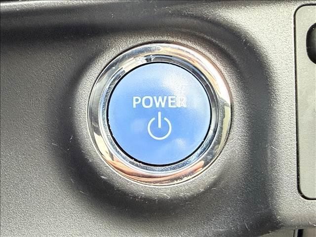 0404577A20260913D00213.jpg