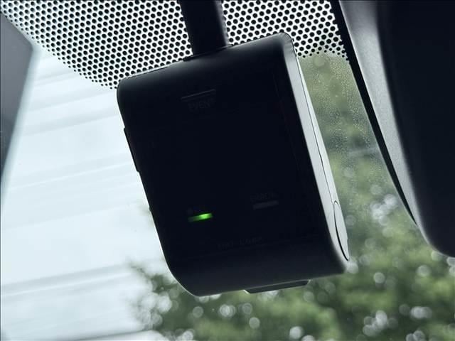 0404577A20260913D00216.jpg