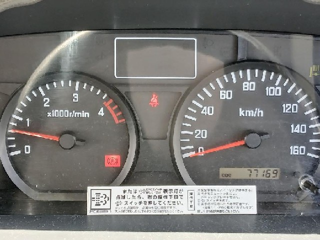 ec4242f8ed02836954b054ea36071599.jpg