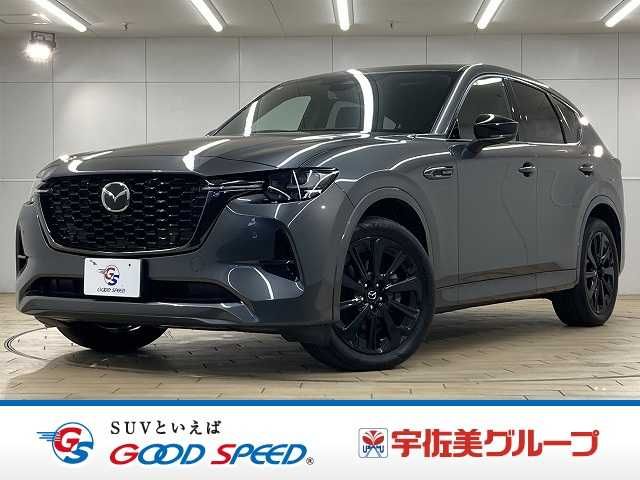 af050d2310d7b5fed98e7517b89f3263.jpg
