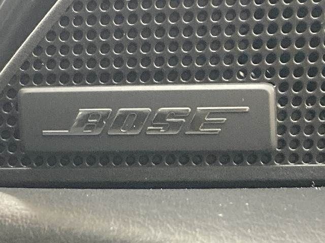 fbb3b942bed5533fd8531e96a467197b.jpg