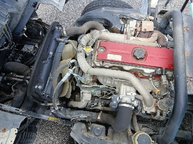 1f9299703c34ac99280c5a125ed0184f.jpg