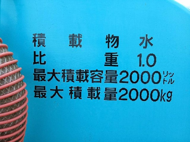 4bead02cb3d220c57a443c32de42fd56.jpg