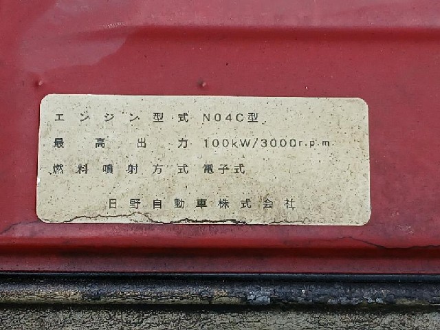 a39f85a509c726c54a6befddbd85363e.jpg
