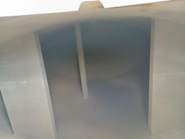 d057f0c1dd029cff0ce07025dc965792.jpg