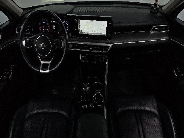 78ee46540bded43e1f37023c2c06cb09.jpeg