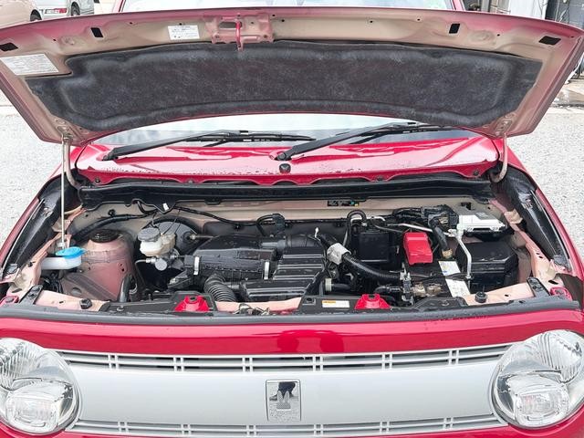 0803124A30260701W00317.jpg