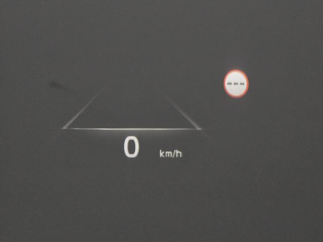 be659d2c20b6706ef3697213b0a14204.jpeg